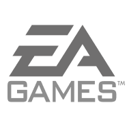 ea logo